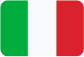 L’impression couleur Italiano